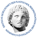 Logo DGPRAEG