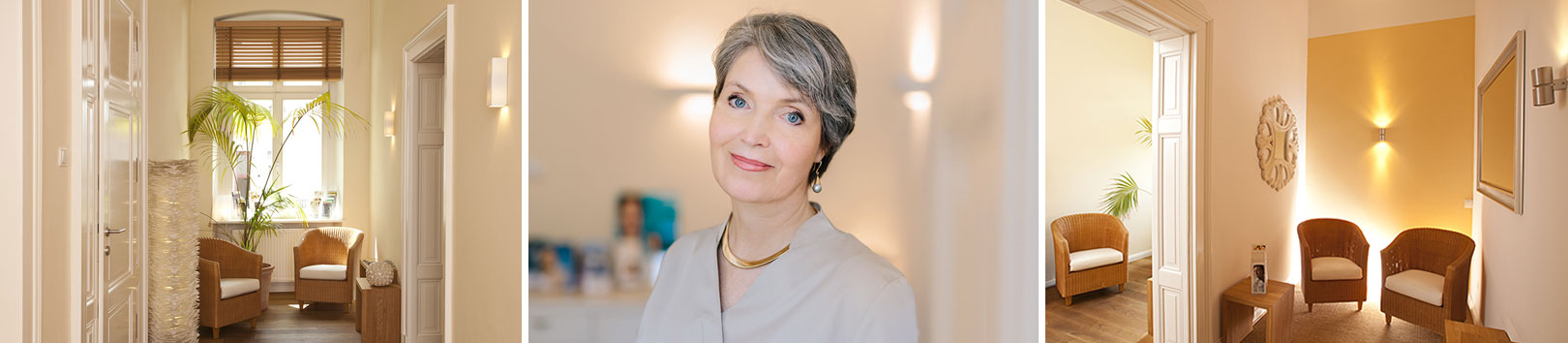 Covertitel Plastische Chirurgie Eberlein Bamberg